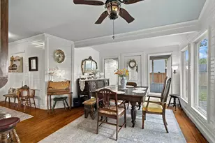 616 W Virginia St, McKinney, TX 75069 - Photo 11