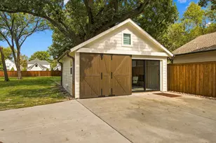 616 W Virginia St, McKinney, TX 75069 - Photo 29