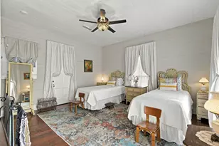 616 W Virginia St, McKinney, TX 75069 - Photo 21