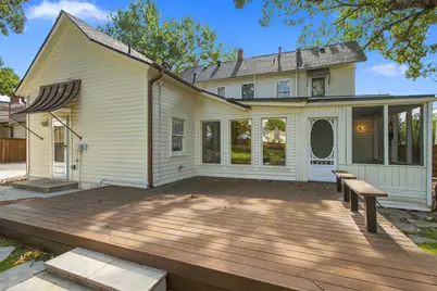 616 W Virginia Street, McKinney, TX 75069 - Photo 27