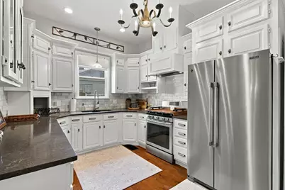 616 W Virginia Street, McKinney, TX 75069 - Photo 15
