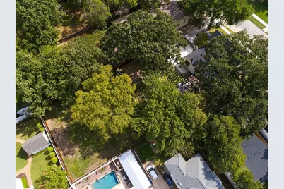 616 W Virginia Street, McKinney, TX 75069 - Photo 37
