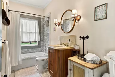 616 W Virginia Street, McKinney, TX 75069 - Photo 23