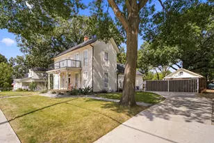 616 W Virginia St, McKinney, TX 75069 - Photo 3