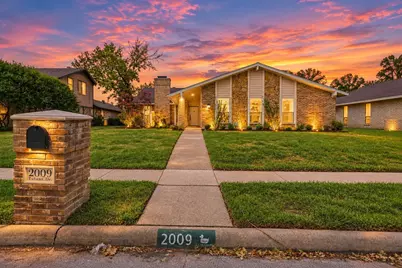 2009 Tulane Drive, Richardson, TX 75081 - Photo 7
