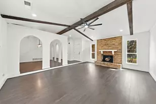2009 Tulane Dr, Richardson, TX 75081 - Photo 9