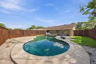 2009 Tulane Dr, Richardson, TX 75081 - Photo 23