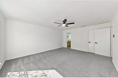 2009 Tulane Drive, Richardson, TX 75081 - Photo 15