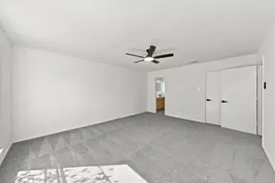 2009 Tulane Dr, Richardson, TX 75081 - Photo 15
