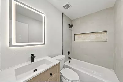 2009 Tulane Drive, Richardson, TX 75081 - Photo 5