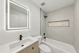 2009 Tulane Dr, Richardson, TX 75081 - Photo 5