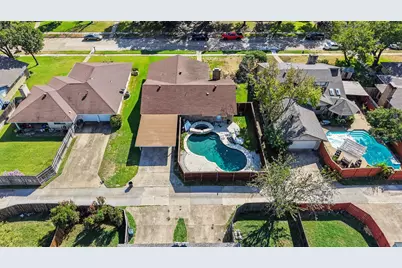 2009 Tulane Drive, Richardson, TX 75081 - Photo 25
