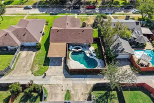 2009 Tulane Dr, Richardson, TX 75081 - Photo 25