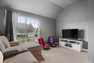5004 Valleyside Dr, Fort Worth, TX 76123 - Photo 21