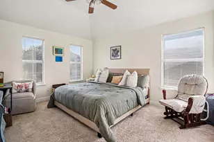 5004 Valleyside Dr, Fort Worth, TX 76123 - Photo 25
