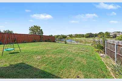 5004 Valleyside Drive, Fort Worth, TX 76123 - Photo 27