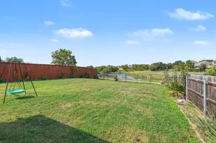 5004 Valleyside Dr, Fort Worth, TX 76123 - Photo 27