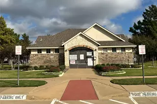 5004 Valleyside Dr, Fort Worth, TX 76123 - Photo 33