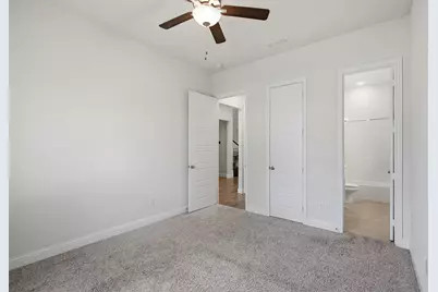212 Lake Forest Trail, Anna, TX 75409 - Photo 5