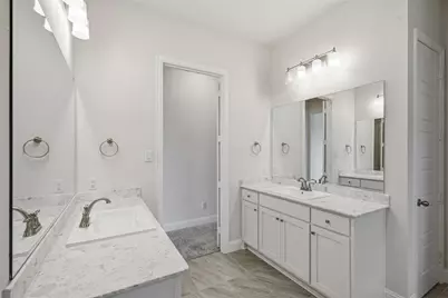 212 Lake Forest Trail, Anna, TX 75409 - Photo 19