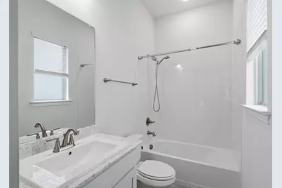 212 Lake Forest Trail, Anna, TX 75409 - Photo 7