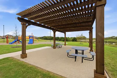 212 Lake Forest Trail, Anna, TX 75409 - Photo 37