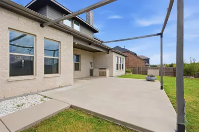 212 Lake Forest Trail, Anna, TX 75409 - Photo 29
