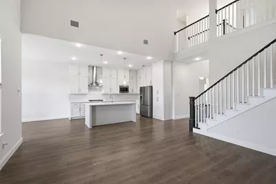 212 Lake Forest Trail, Anna, TX 75409 - Photo 13