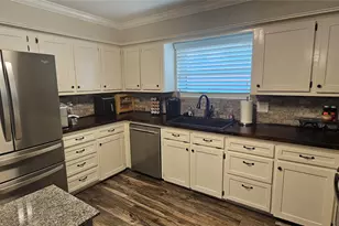 1510 Running Bear Trail, Crosby, TX 77532 - Photo 11