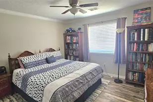 1510 Running Bear Trail, Crosby, TX 77532 - Photo 7
