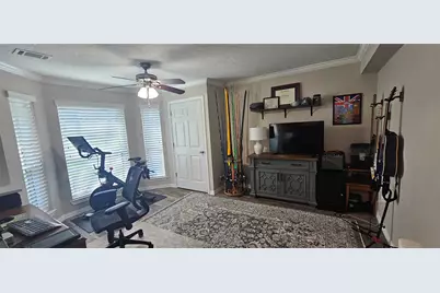 1510 Running Bear Trail, Crosby, TX 77532 - Photo 9
