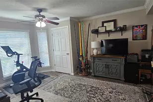 1510 Running Bear Trail, Crosby, TX 77532 - Photo 9