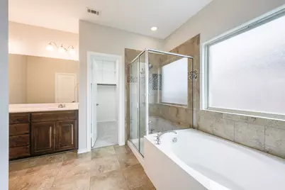 13841 Langston Lake Road, Fort Worth, TX 76262 - Photo 21
