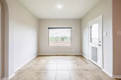 13841 Langston Lake Road, Fort Worth, TX 76262 - Photo 11