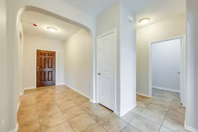 13841 Langston Lake Road, Fort Worth, TX 76262 - Photo 3