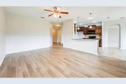 13841 Langston Lake Road, Fort Worth, TX 76262 - Photo 15
