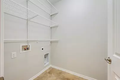 13841 Langston Lake Road, Fort Worth, TX 76262 - Photo 7
