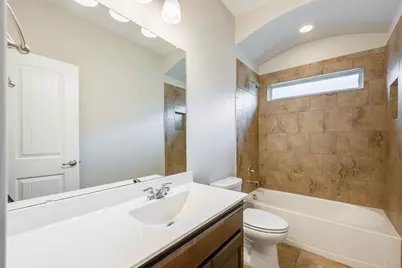 13841 Langston Lake Road, Fort Worth, TX 76262 - Photo 5