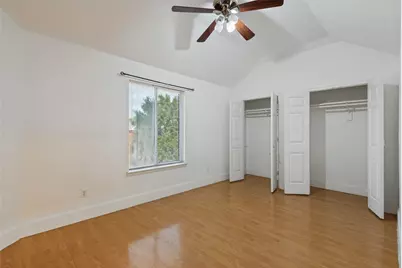 2306 Bent Brook Drive, Mesquite, TX 75181 - Photo 7