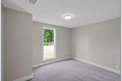 827 West Ellis Street, Sherman, TX 75092 - Photo 5