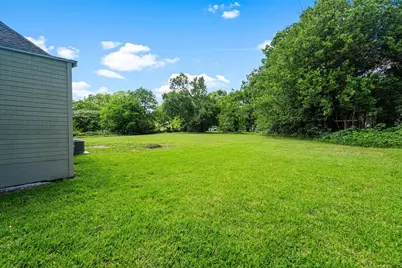 827 West Ellis Street, Sherman, TX 75092 - Photo 7