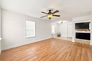1145 16th St NW, Paris, TX 75460 - Photo 11