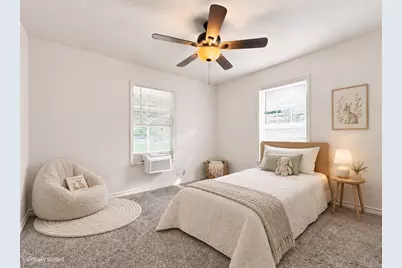 1145 16th Street NW, Paris, TX 75460 - Photo 21