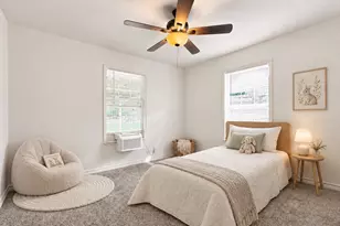 1145 16th St NW, Paris, TX 75460 - Photo 21