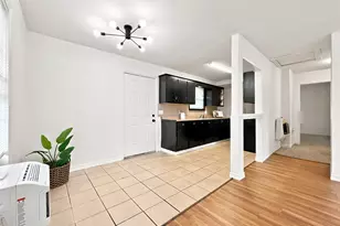 1145 16th St NW, Paris, TX 75460 - Photo 9