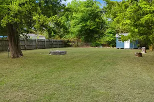 1145 16th St NW, Paris, TX 75460 - Photo 29