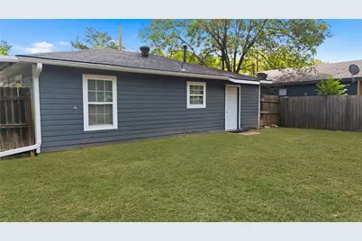 1145 16th Street NW, Paris, TX 75460 - Photo 25