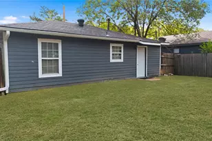 1145 16th St NW, Paris, TX 75460 - Photo 25