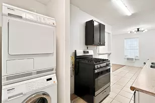 1145 16th St NW, Paris, TX 75460 - Photo 15