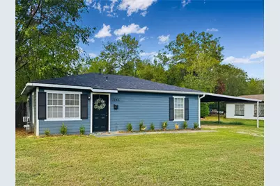 1145 16th Street NW, Paris, TX 75460 - Photo 31